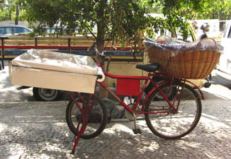https://www.geografiaportatil.org/files/gimgs/th-48_48_bicicleta.jpg